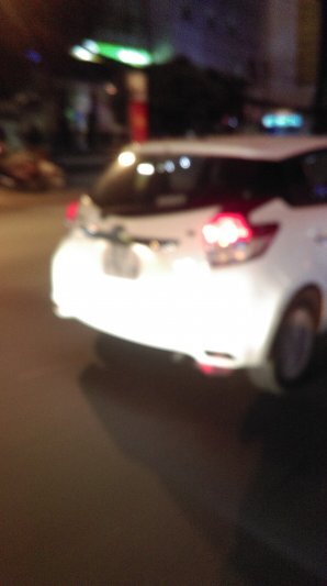 CAMRY CLUB (phần 2)- Đời xe từ 2013 .Giao lưu, chia sẻ chuyện ngoài lề đầy văn hoá!!! CAMRY CLUB (phần 2)- Đời xe từ 2013 .Giao lưu, chia sẻ chuyện ngoài lề đầy văn hoá!!!