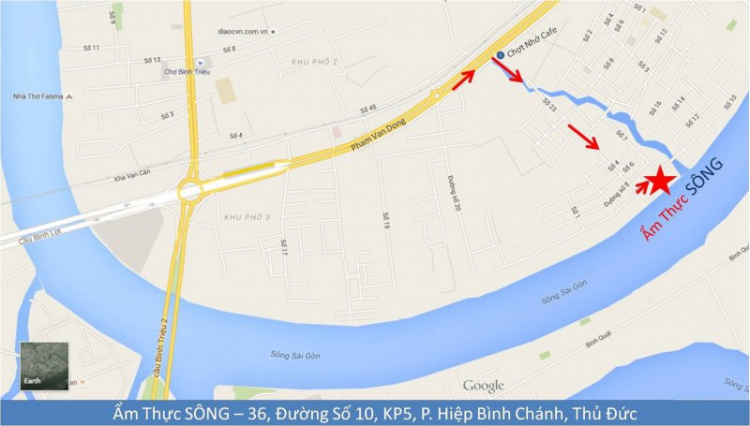 Off ken Bên Sông mừng Lễ 02/09/2015 Off ken Bên Sông mừng Lễ 02/09/2015