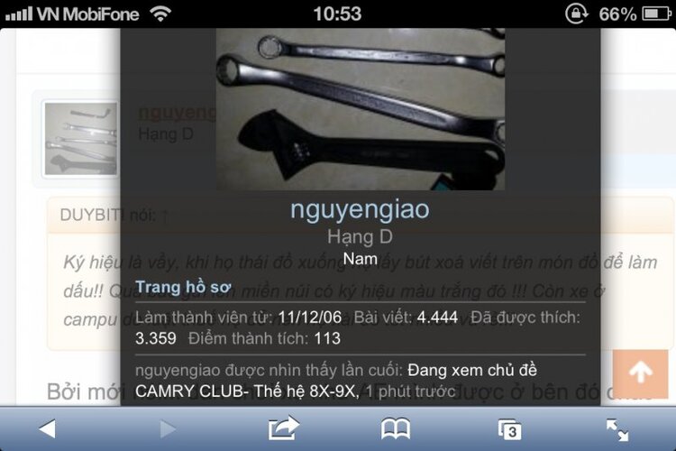 Anh em Camry 87-91 vô đây chơi Anh em Camry 87-91 vô đây chơi