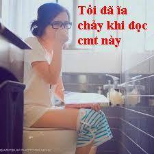 Còn ai nhớ vụ án này và cái kết sau gần 4 năm Còn ai nhớ vụ án này và cái kết sau gần 4 năm