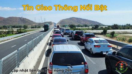 Thêm tiêu đề (2).png