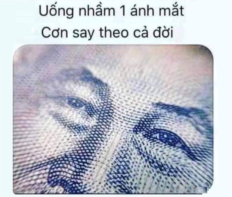lỗi khi xác thực số điện thoại