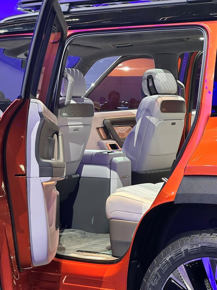 geely-galaxy-cruiser-13.jpg