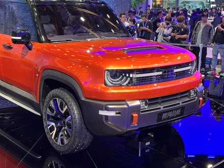 geely-galaxy-cruiser-7.jpg