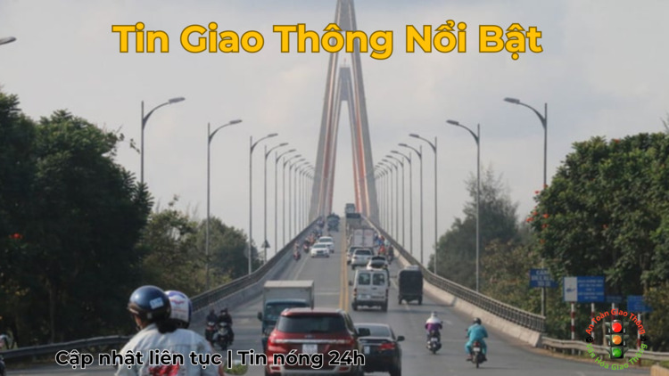 Thông tin giao thông ngày 28/4: Vi phạm tái diễn, nhiều vụ tai nạn nghiêm trọng
