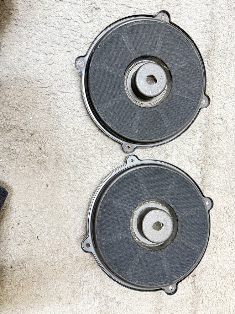 Hiếu Audio Mark : Chuyên Loa  tháo xe sang:  Độ âm thanh  - Nâng cấp âm thanh xe hơi.