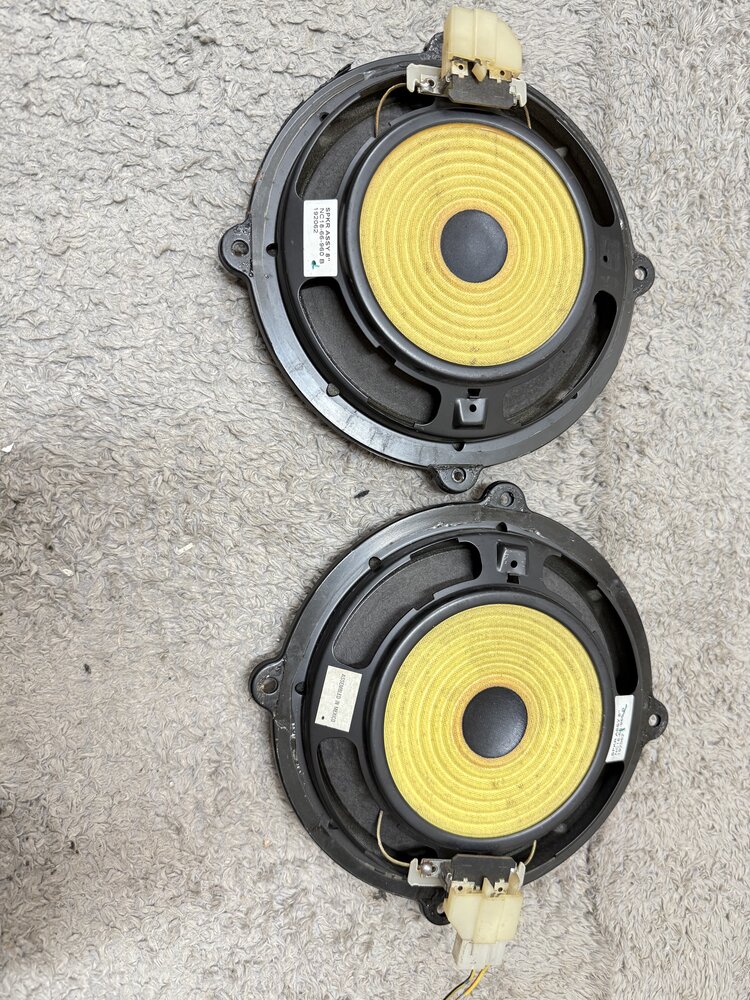 Hiếu Audio Mark : Chuyên Loa  tháo xe sang:  Độ âm thanh  - Nâng cấp âm thanh xe hơi.