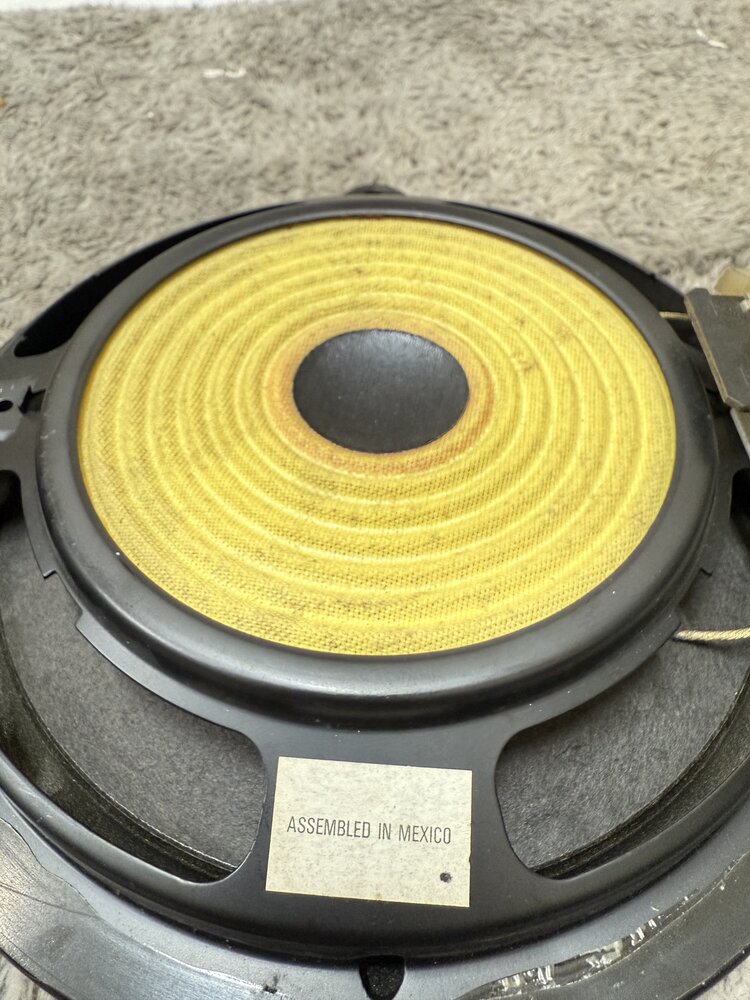 Hiếu Audio Mark : Chuyên Loa  tháo xe sang:  Độ âm thanh  - Nâng cấp âm thanh xe hơi.