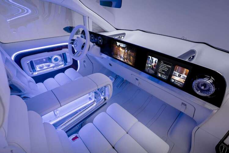 2025-mercedes-benz-vision-v-27-1260x840.jpg