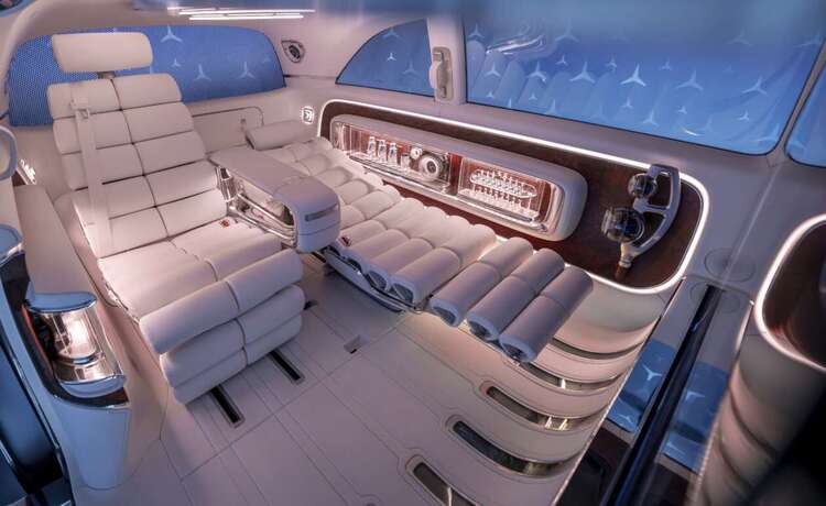 2025-mercedes-benz-vision-v-41-1260x773.jpg