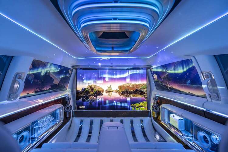 2025-mercedes-benz-vision-v-33-1260x840.jpg