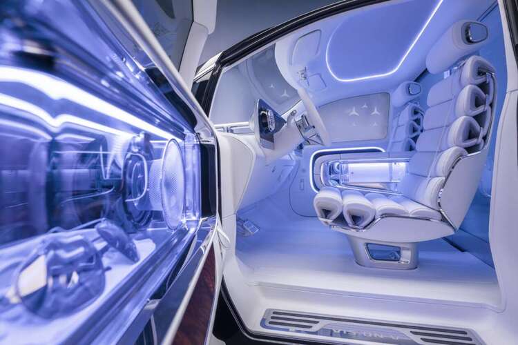 2025-mercedes-benz-vision-v-31-1260x840.jpg