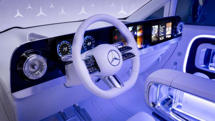 2025-mercedes-benz-vision-v-28-1260x709.jpg