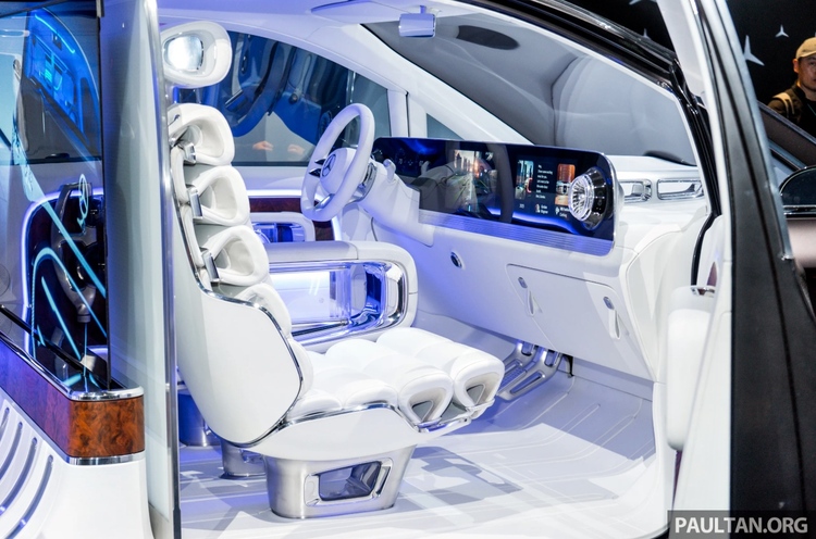 2025-Auto-Shanghai-Mercedes-Benz-Vision-V-9-1260x840.jpg