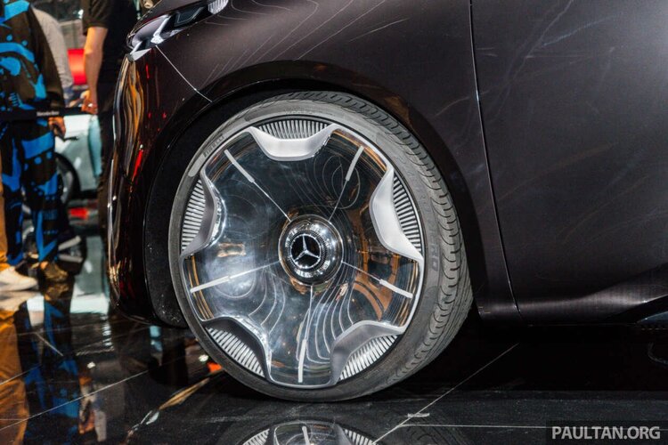 2025-Auto-Shanghai-Mercedes-Benz-Vision-V-8-1260x840.jpg