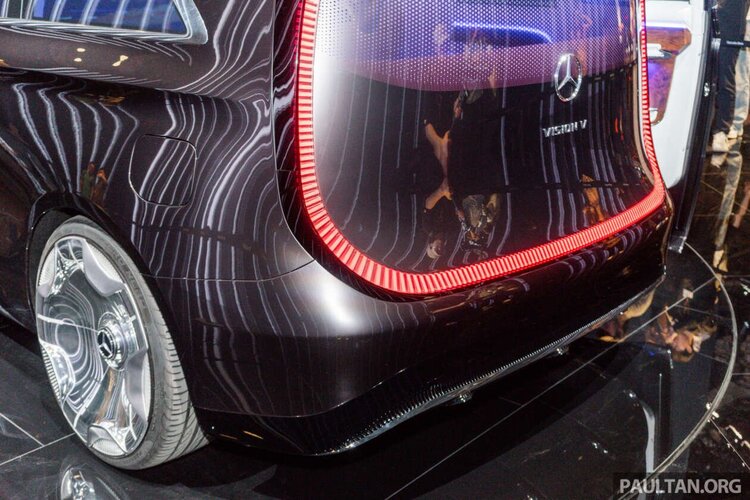 2025-Auto-Shanghai-Mercedes-Benz-Vision-V-7-1260x840.jpg