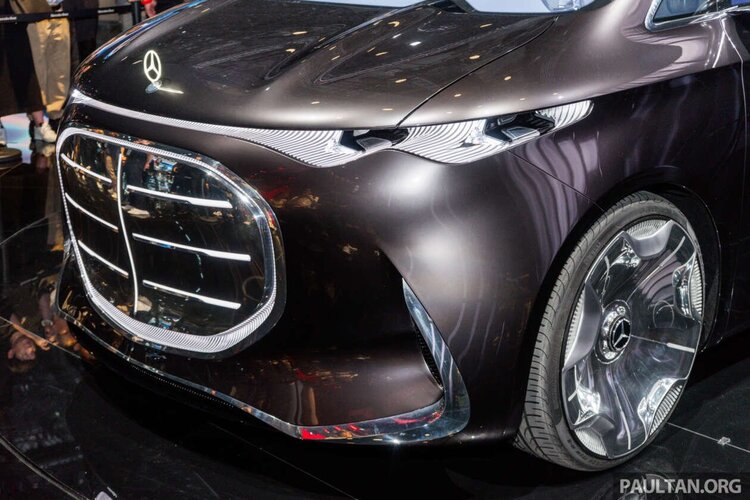 2025-Auto-Shanghai-Mercedes-Benz-Vision-V-6-1260x840.jpg