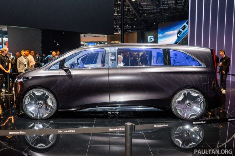 2025-Auto-Shanghai-Mercedes-Benz-Vision-V-5-1260x840.jpg
