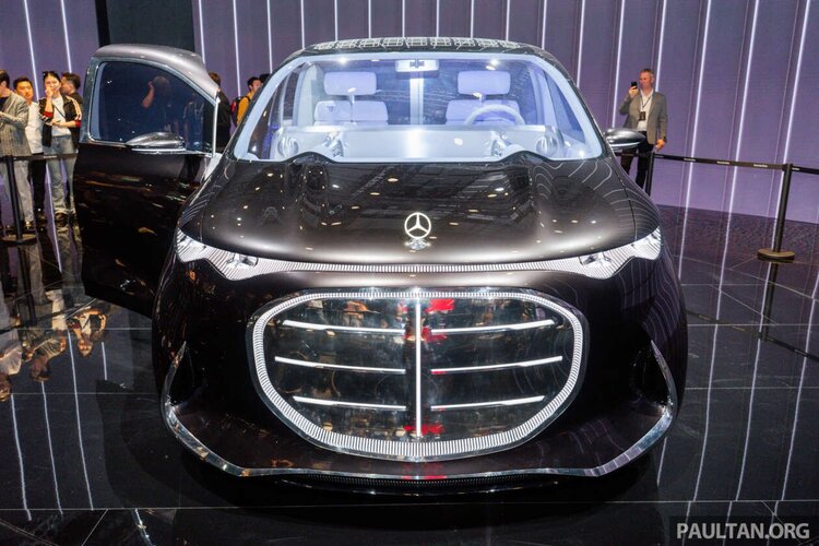2025-Auto-Shanghai-Mercedes-Benz-Vision-V-3-1260x840.jpg