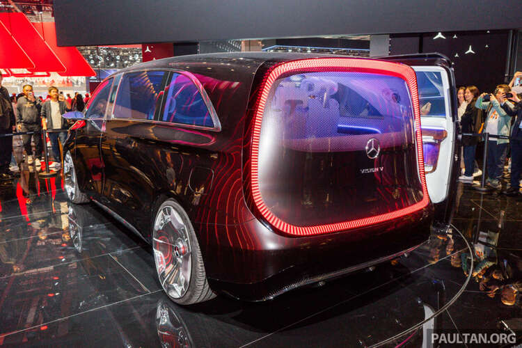 2025-Auto-Shanghai-Mercedes-Benz-Vision-V-2-1260x840.jpg