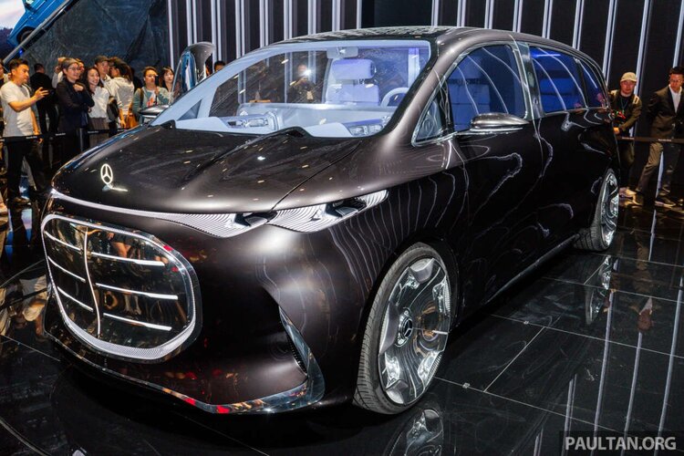 2025-Auto-Shanghai-Mercedes-Benz-Vision-V-1-1260x840.jpg