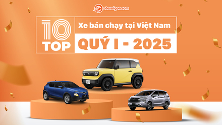 VAMA QUY - NAM 2024 cover.jpg