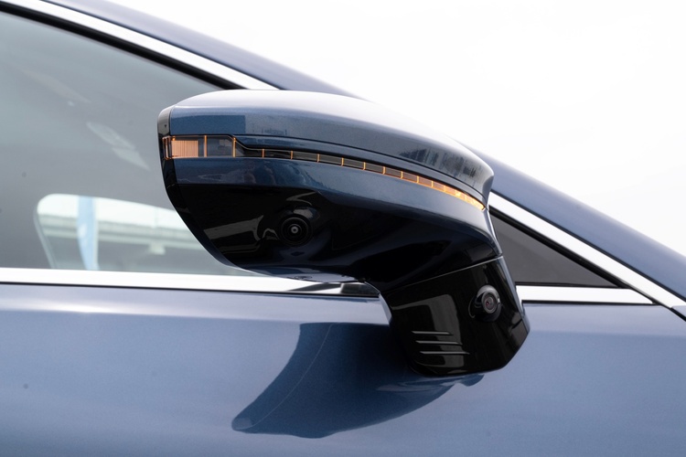 geely-galaxy-starshine-8-10.jpg