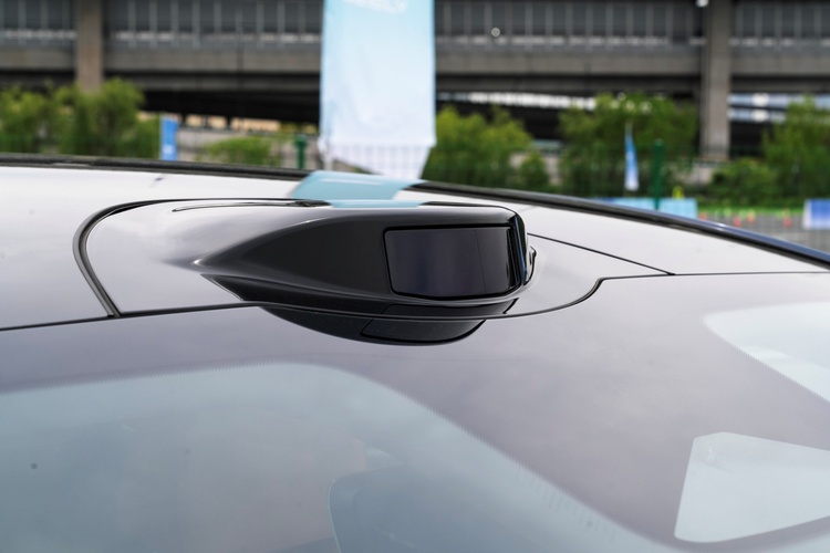 geely-galaxy-starshine-8-7.jpg