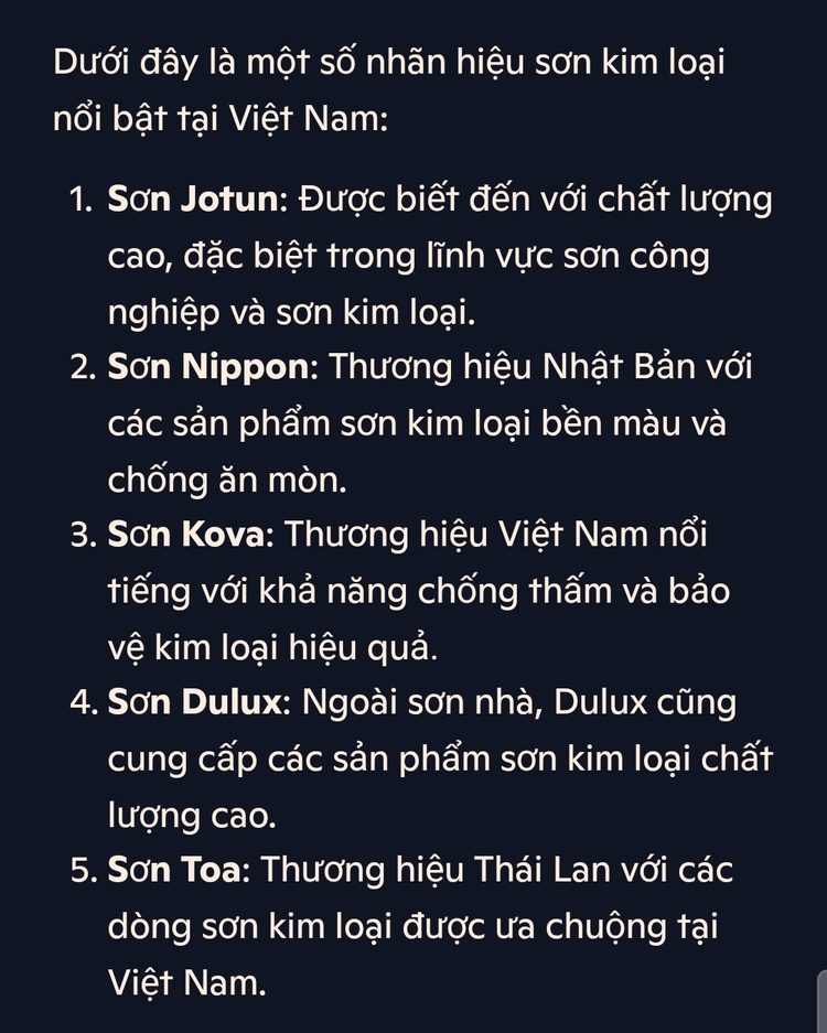 Trải nghiệm dịch vụ Đồng Sơn Porsche: Chủ tịch Porsche Club Việt Nam nói gì? Trải nghiệm dịch vụ Đồng Sơn Porsche: Chủ tịch Porsche Club Việt Nam nói gì?