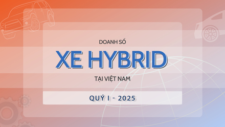 Hybrid QUY-NAM 2024.jpg