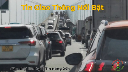 Thêm tiêu đề (1).png