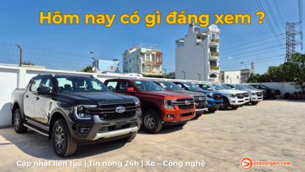 Thêm tiêu đề.png