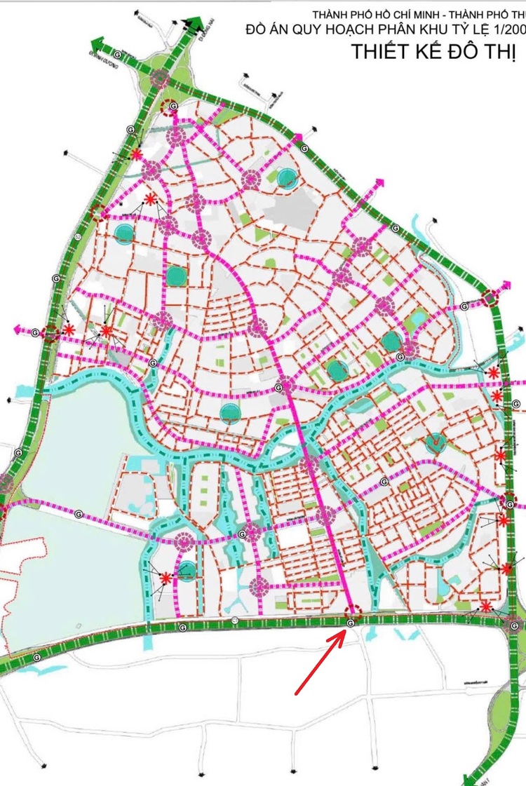 Him Lam Bình An (update Global City)- có nên đầu tư ???