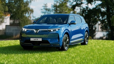 Vinfast-vf-9-suv-dien-hang-sang-cua-nguoi-viet_16538909531.jpg