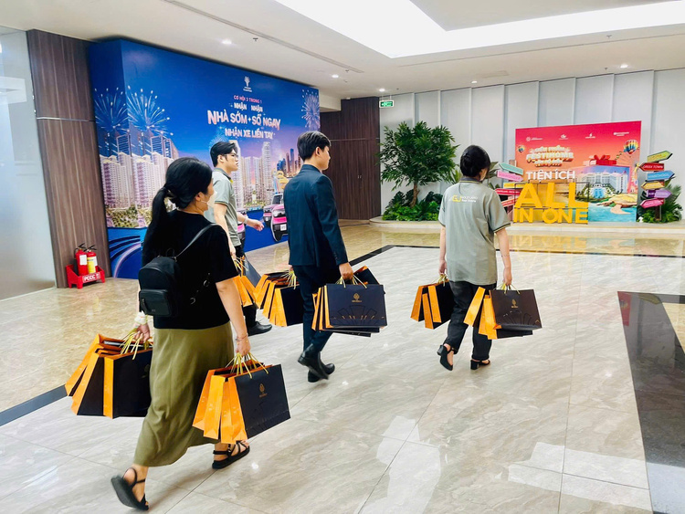 Vinhomes Green City - Hậu Nghĩa, Long An. Bỏ lỡ cơ hội tại Long An, bạn có hối tiếc không?