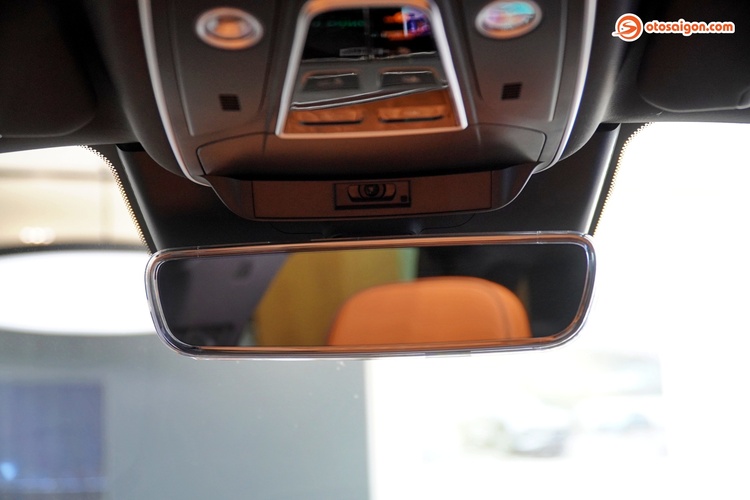 Xem chi tiết BYD Sealion 8: SUV đầu bảng có gì với giá 1,569 tỷ đồng?