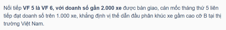 Screenshot 2025-04-29 145737.png Screenshot 2025-04-29 145737.png