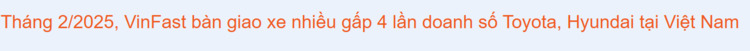 Screenshot 2025-04-29 145719.png Screenshot 2025-04-29 145719.png