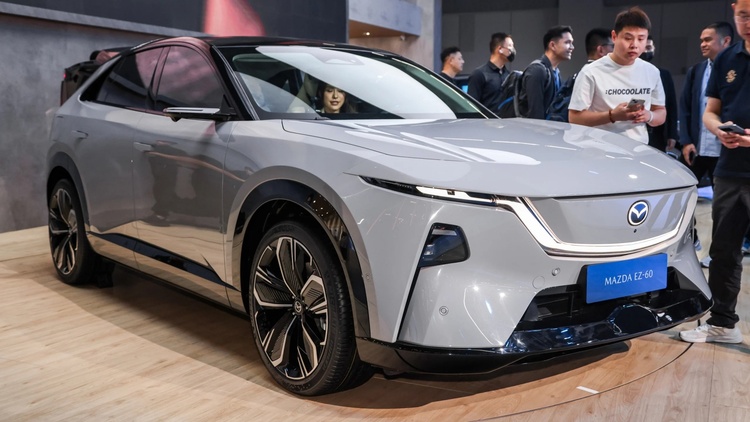 mazda-ez-60-2025-1.jpg