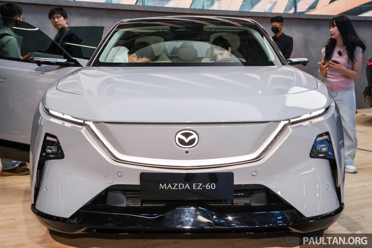 mazda-ez-60-2025-2.jpg
