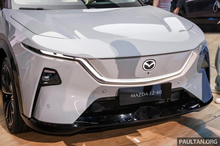 mazda-ez-60-2025-4.jpg