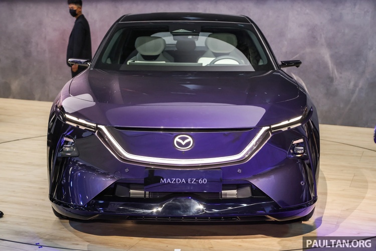 mazda-ez-60-2025-9.jpg