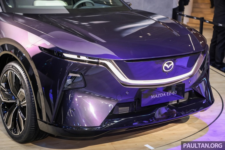 mazda-ez-60-2025-11.jpg
