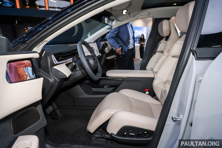 mazda-ez-60-2025-14.jpg