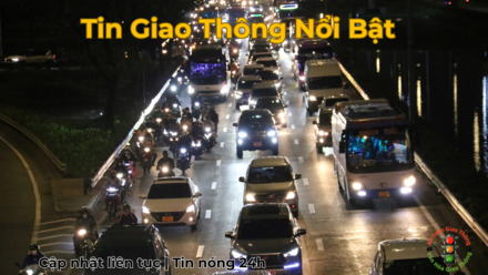 Thêm tiêu đề (2).png