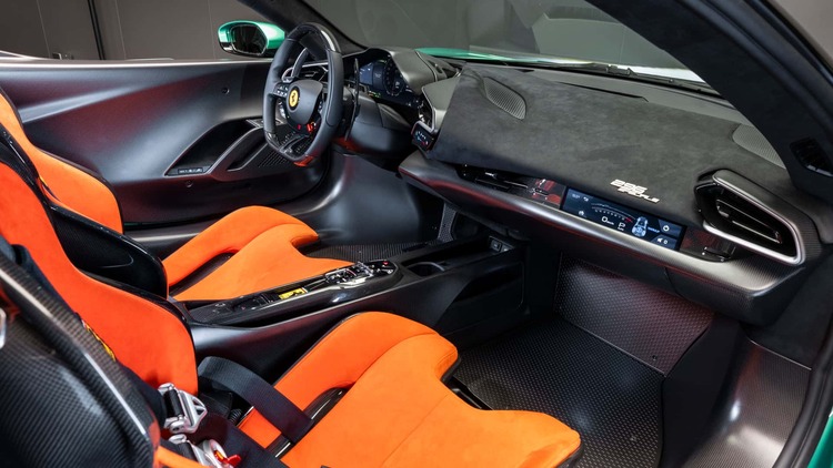 ferrari-296-speciale (16).jpg