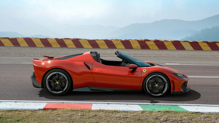 ferrari-296-speciale (10).jpg