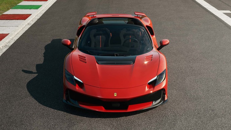 ferrari-296-speciale (9).jpg