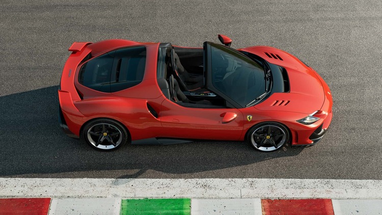 ferrari-296-speciale (6).jpg