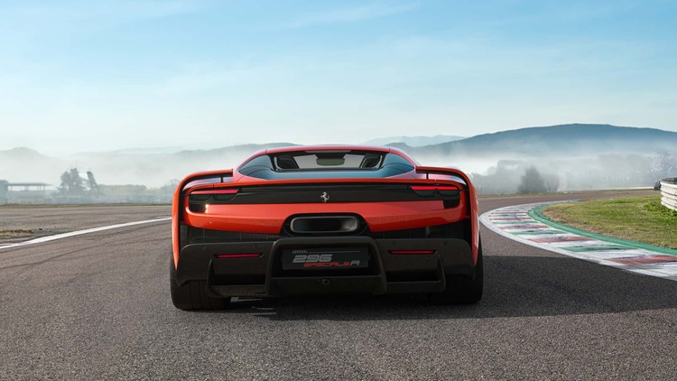 ferrari-296-speciale (5).jpg